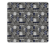 PGYTECH Pokrowiec (Geometry) - 1517745 - zdjęcie 1
